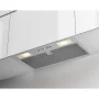 Faber INKA SMART C LG A70 #0