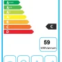 Faber INKA SMART C LG A70 #2