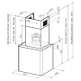 Faber LITHOS EG6 BK A45 #1