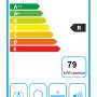 Faber STEELMAX EV8 BK/X A80 #2