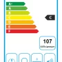 Faber STEELMAX EV8 WH/X A55 #2