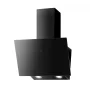 Faber VRT BK A60 #1
