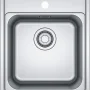 Franke BCX 610-42 #0