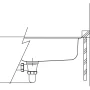 Franke BXX 210/110-16 #2