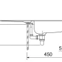 Franke EFL 614-78 #2