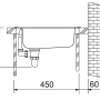 Franke ETN 610 #2