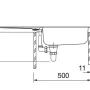 Franke ETN 614 NOVA #2