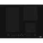 Franke FMA 654 I F BK #0