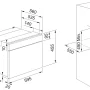 Franke FMY 45 MW XS Černé sklo/Nerez #1