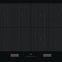 Franke FMY 808 I FP BK #0