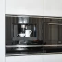 Franke FMY 14 DRW XS Černé sklo/Nerez #3