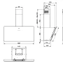 Franke FPJ 615 V BK A #2