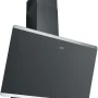 Franke FPJ 705 V BK/SS #0