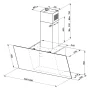 Franke FPJ 915 V BK A #1