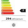 Franke FSDF 330 NF NE E #2