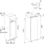 Franke FSDF 330 NF NE E #1