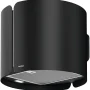 Franke FSMS WALL F42 BK MATT #0