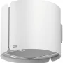 Franke FSMS WALL F42 WH MATT #0