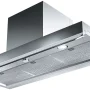 Franke FST PRO 908 X #0