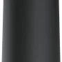 Franke FTU PLUS 3707 I BK #0
