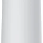 Franke FTU PLUS 3707 I WH #0