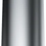 Franke FTU PLUS 3707 I XS #0