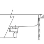 Franke LLX 620 #2