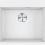 Franke MRG 610-54 FTL bílá LED #0