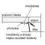 Franke SID 160/2 Bílá #2