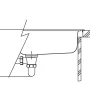 Franke SID 610 Béžová #2