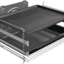 Gorenje B1O737E30XG #4