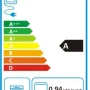 Gorenje B1O737E30XG #6