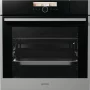 Gorenje BCS798S24X #0