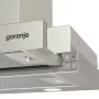 Gorenje BHP623E13X #1