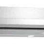 Gorenje BHP623E9X #0
