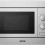 Gorenje - BM171E2X #0