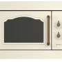 Gorenje BM235CLI #0