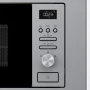 Gorenje BM201AG1X #3