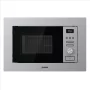 Gorenje BM201AG1X #0