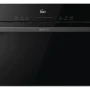 Gorenje BM341M3DBGH #0