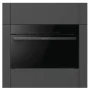 Gorenje BM341M3DBGH #1