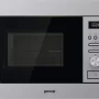 Gorenje BMI201AG1X #0