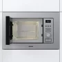 Gorenje BMI201AG1X #1