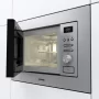 Gorenje BMI201AG1X #2