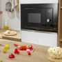 Gorenje BMX201AG1BG #1
