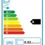 Gorenje - BO 637 E13X #2