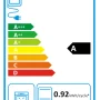 Gorenje - BO 637 E13X #2