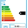 Gorenje - BO 637 E24X #2
