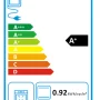 Gorenje - BO 658 A41XG #2