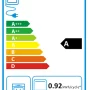 Gorenje - BO 73 CLI #5